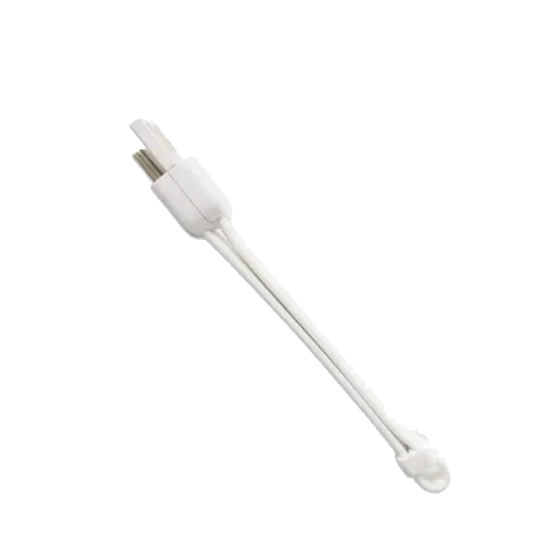 Onda XC25 Lightning Cable 20CM - View 3