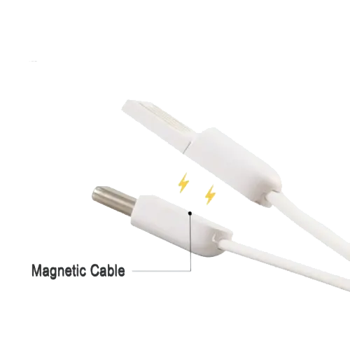 Onda XC25 Lightning Cable 20CM - View 2