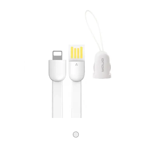 Onda XC25 Lightning Cable 20CM