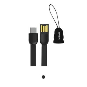Onda XC26 Type C Cable 20CM