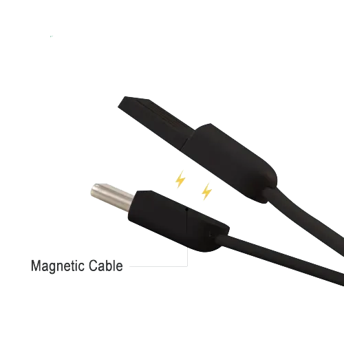Onda XC26 Type C Cable 20CM - View 4
