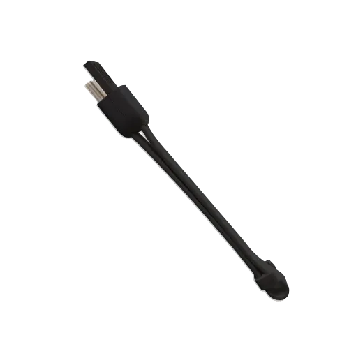 Onda XC26 Type C Cable 20CM - View 3