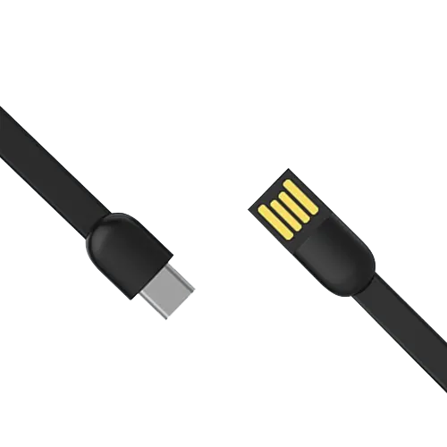 Onda XC26 Type C Cable 20CM - View 2