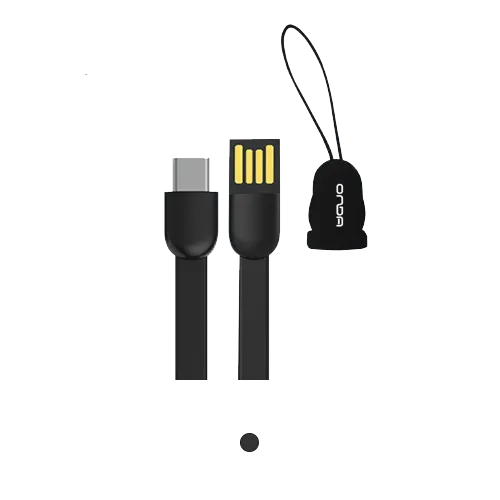 Onda XC26 Type C Cable 20CM