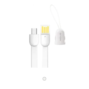 Onda XC27 Micro USB Cable 20CM