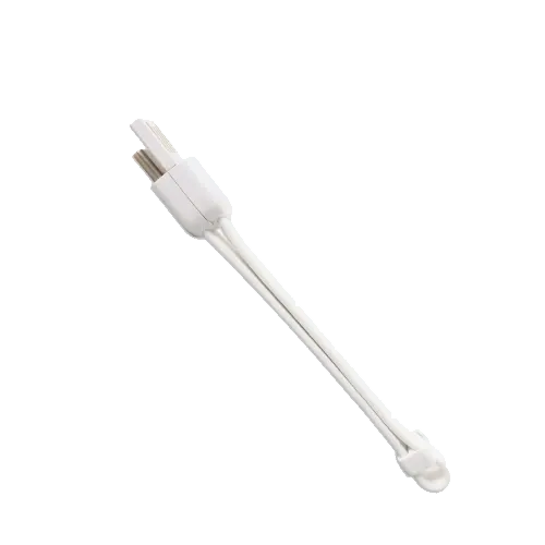 Onda XC27 Micro USB Cable 20CM - View 4