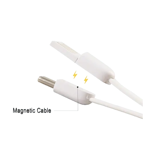 Onda XC27 Micro USB Cable 20CM - View 3