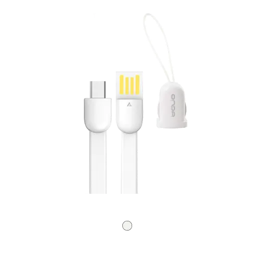 Onda XC27 Micro USB Cable 20CM