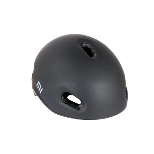 Xiaomi Commuter Helmet - View 2