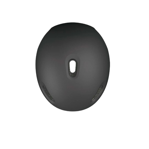 Xiaomi Commuter Helmet - View 3