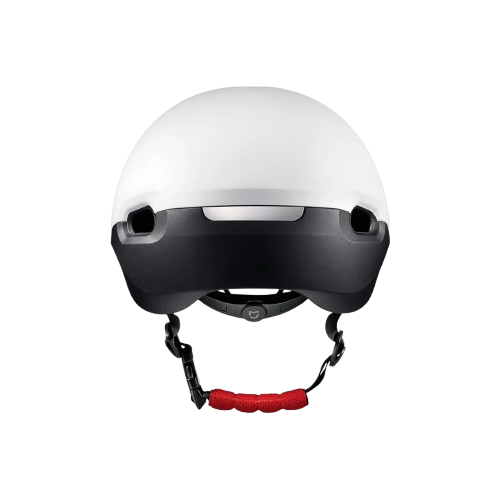Xiaomi Commuter Helmet - View 4