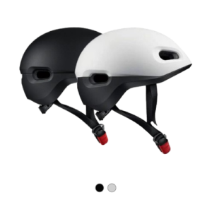 Xiaomi Commuter Helmet