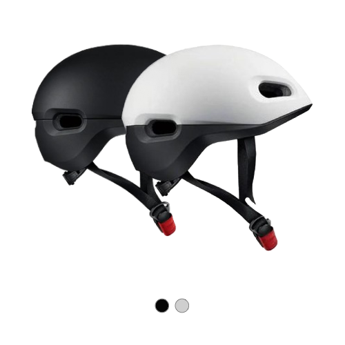Xiaomi Commuter Helmet