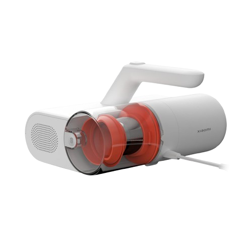 Xiaomi Dust Mite Vacuum Cleaner - View 3