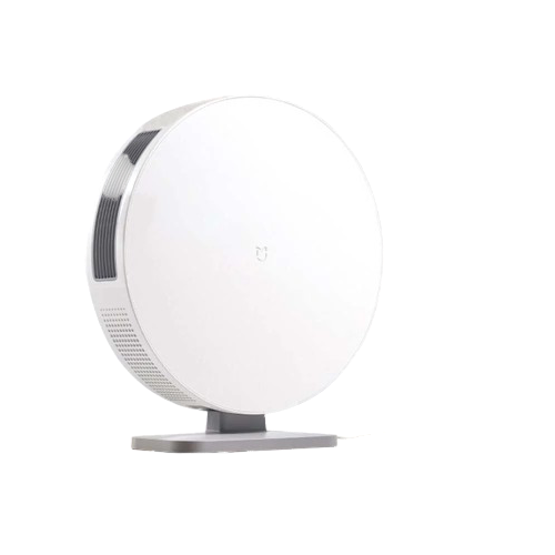 Xiaomi Mijia Desktop Air Purifier - View 2