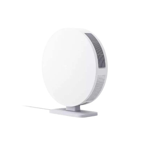 Xiaomi Mijia Desktop Air Purifier - View 3