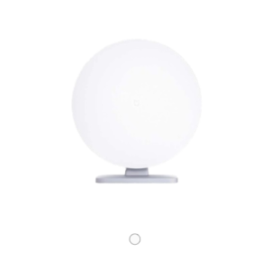 Xiaomi Mijia Desktop Air Purifier