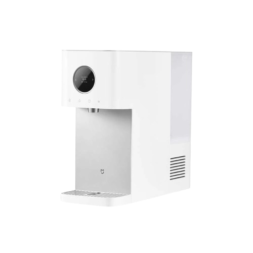 Xiaomi Mijia Desktop Water Dispenser CN - View 2