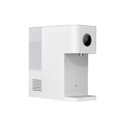 Xiaomi Mijia Desktop Water Dispenser CN - View 3