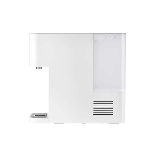 Xiaomi Mijia Desktop Water Dispenser CN - View 4