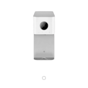 Xiaomi Mijia Desktop Water Dispenser CN