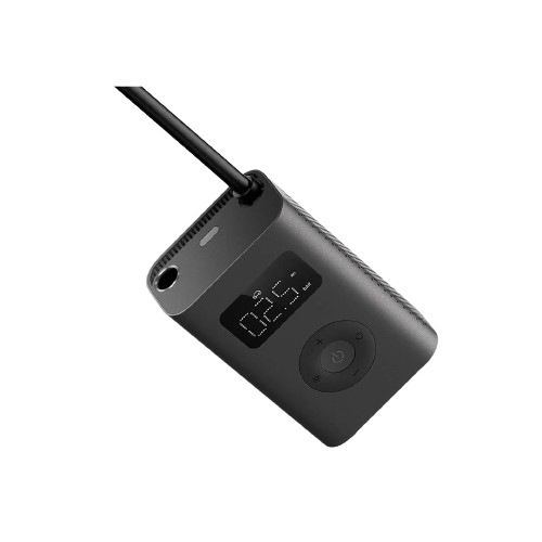 Xiaomi Portable Electric Air Compressor 2 - View 4