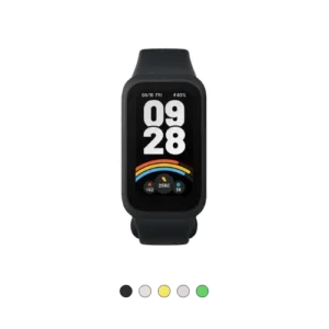 Xiaomi Smart Band 9 Active