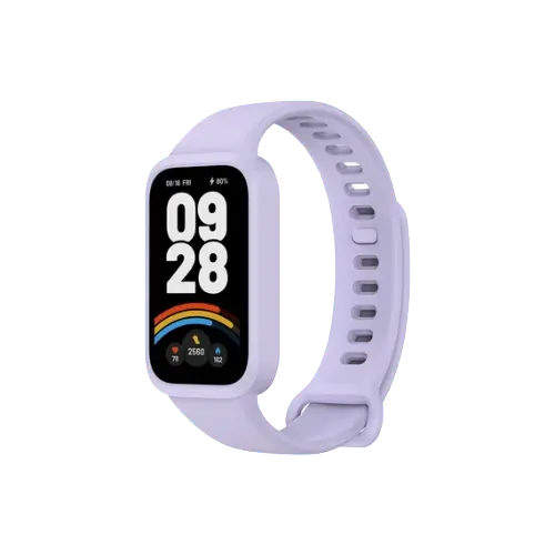 Xiaomi Smart Band 9 Active - View 8