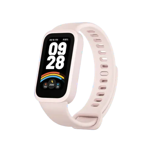 Xiaomi Smart Band 9 Active - View 5