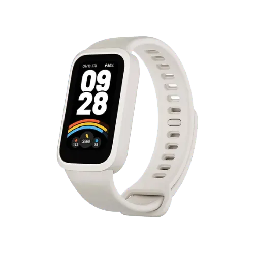 Xiaomi Smart Band 9 Active - View 3