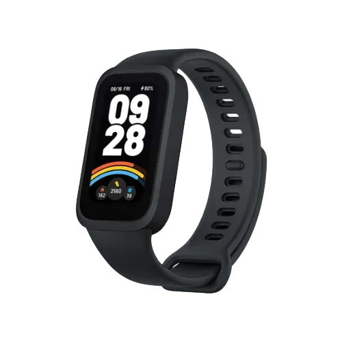 Xiaomi Smart Band 9 Active - View 2