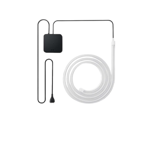 Xiaomi Smart Lightstrip Pro - View 2