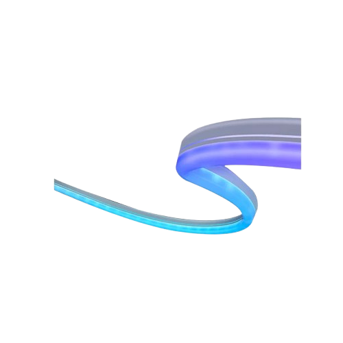 Xiaomi Smart Lightstrip Pro - View 3