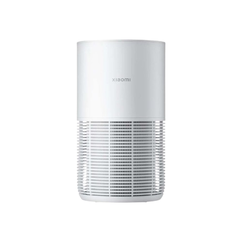 Xiaomi Smart Pet Care Air Purifier - View 2