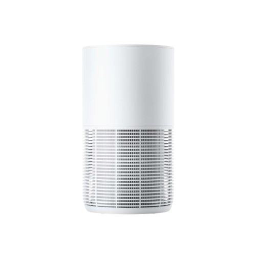 Xiaomi Smart Pet Care Air Purifier - View 3