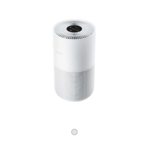 Xiaomi Smart Pet Care Air Purifier
