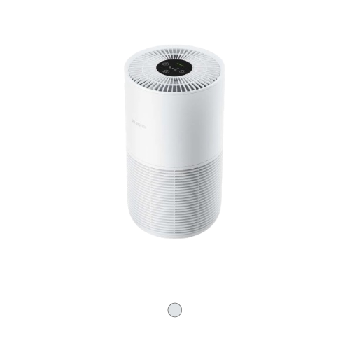 Xiaomi Smart Pet Care Air Purifier