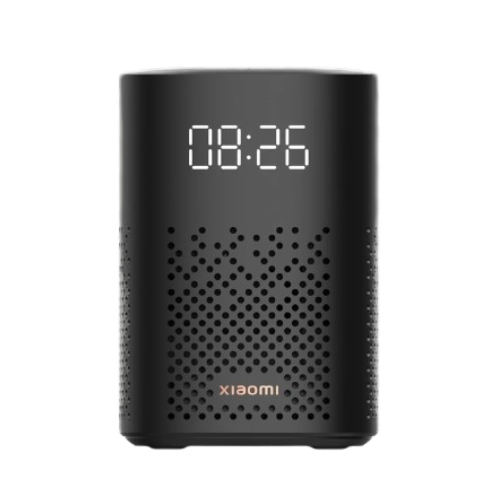 Xiaomi Smart Speaker IR Control US - View 2