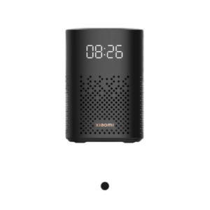 Xiaomi Smart Speaker IR Control US