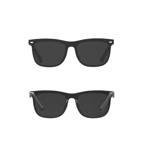 Xiaomi Square Sunglasses - View 2