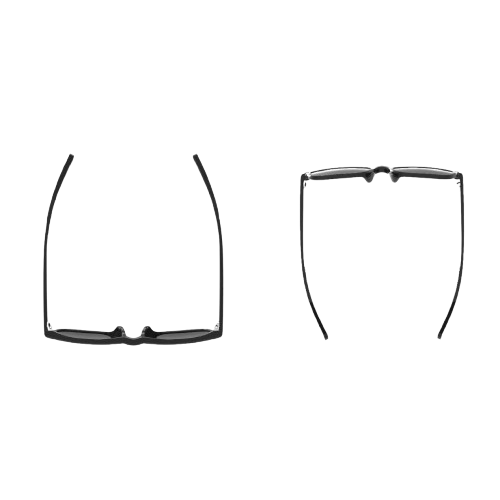 Xiaomi Square Sunglasses - View 3