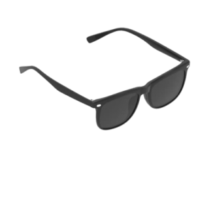 Xiaomi Square Sunglasses