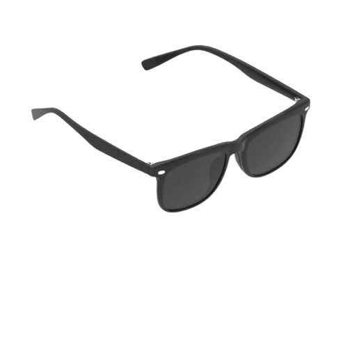 Xiaomi Square Sunglasses