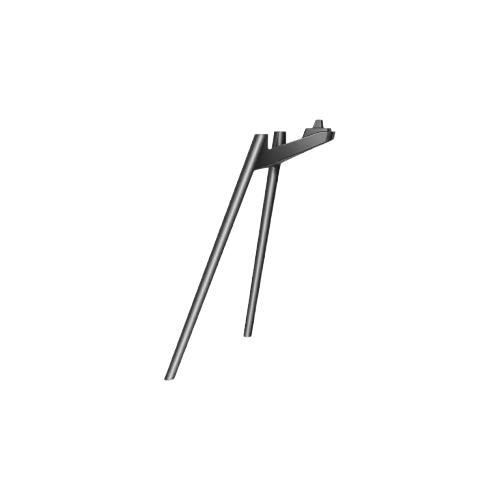 Xiaomi TV Floor Stand - View 2