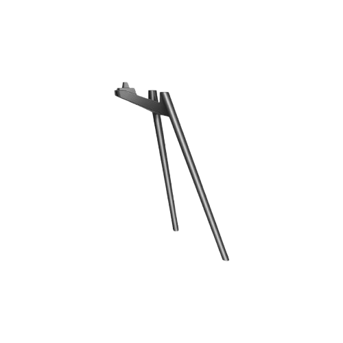 Xiaomi TV Floor Stand - View 3