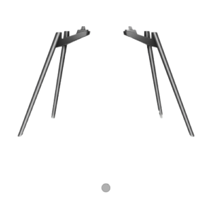 Xiaomi TV Floor Stand