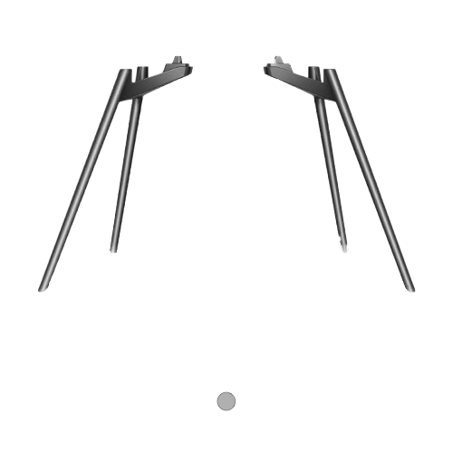 Xiaomi TV Floor Stand