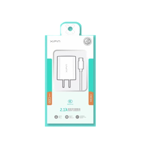 Xipin C100 Cable - View 2