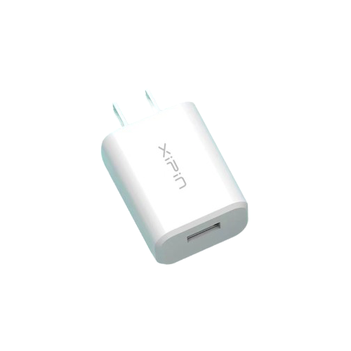Xipin C100 Cable - View 3