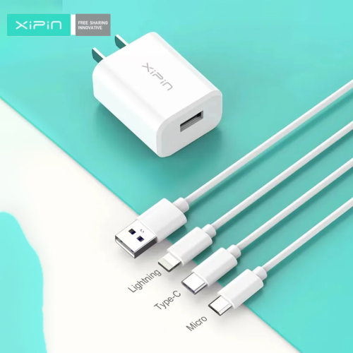 Xipin C100 Cable - View 4